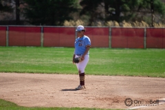 DeSmet vs CBC 3.26.22