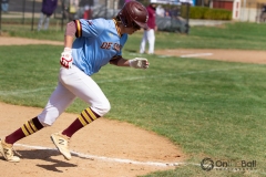 DeSmet Jesuit
