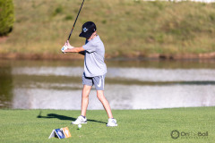Elv8 Golf 10.4.25