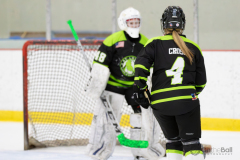 cyclones-hockey-44