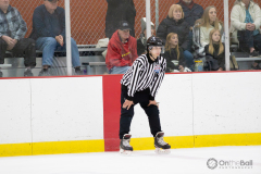 cyclones-hockey-55