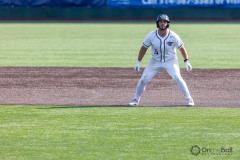 SCC Baseball 3.27.26