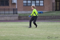 IMG_3082-Edit