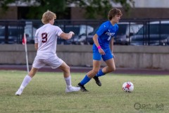 IMG_3084-Edit