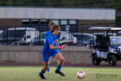 IMG_3088-Edit