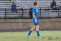 IMG_3101-Edit