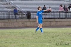 IMG_3102-Edit