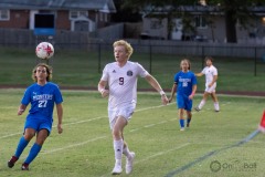 IMG_3116-Edit