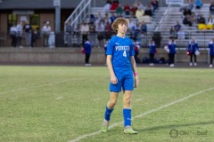 IMG_3126-Edit