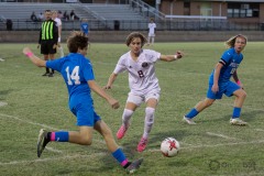 IMG_3139-Edit