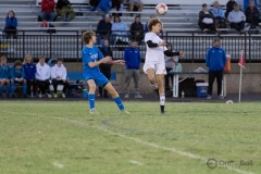IMG_3166-Edit