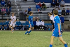 IMG_3170-Edit