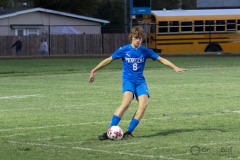 IMG_3190-Edit