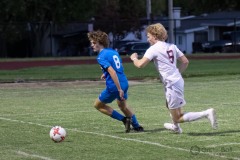 IMG_3202-Edit