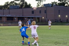IMG_3217-Edit