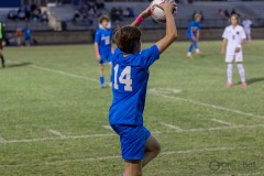 IMG_3223-Edit