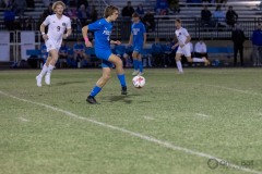 IMG_3231-Edit