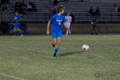 IMG_3244-Edit