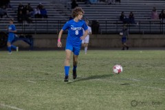 IMG_3245-Edit