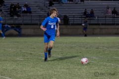 IMG_3246-Edit