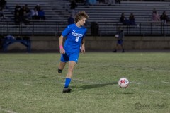 IMG_3247-Edit