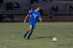 IMG_3248-Edit