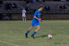 IMG_3250-Edit