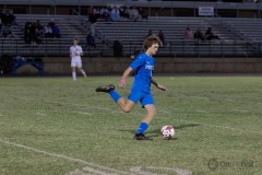 IMG_3251-Edit