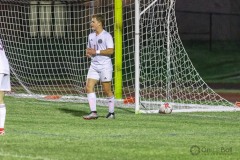 IMG_3261-Edit