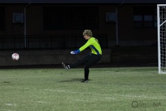 IMG_3268-Edit