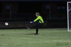 IMG_3268