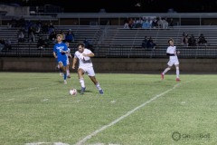 IMG_3284-Edit
