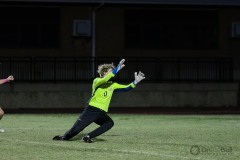 IMG_3301-Edit