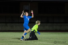 IMG_3303-Edit