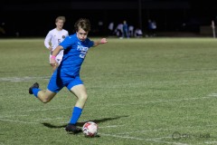 IMG_3321-Edit