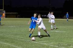 IMG_3332-Edit