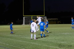 IMG_3341-Edit