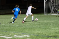 IMG_3343-Edit
