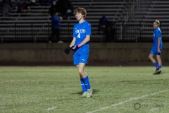 IMG_3384-Edit