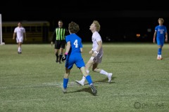 IMG_3390-Edit
