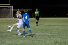 IMG_3393-Edit