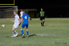 IMG_3394-Edit