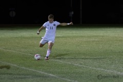 IMG_3401-Edit