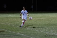 IMG_3402-Edit