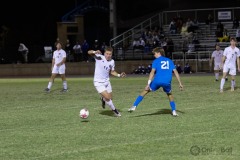 IMG_3405-Edit