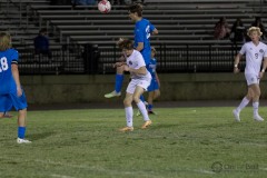 IMG_3427-Edit