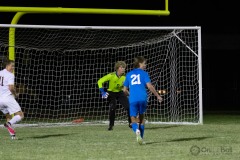 IMG_3437-Edit