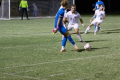 IMG_3452-Edit