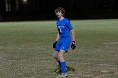 IMG_3457-Edit