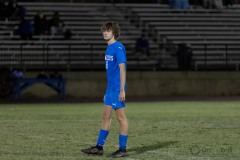 IMG_3461-Edit